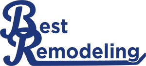 Best Remodeling