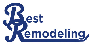Best Remodeling