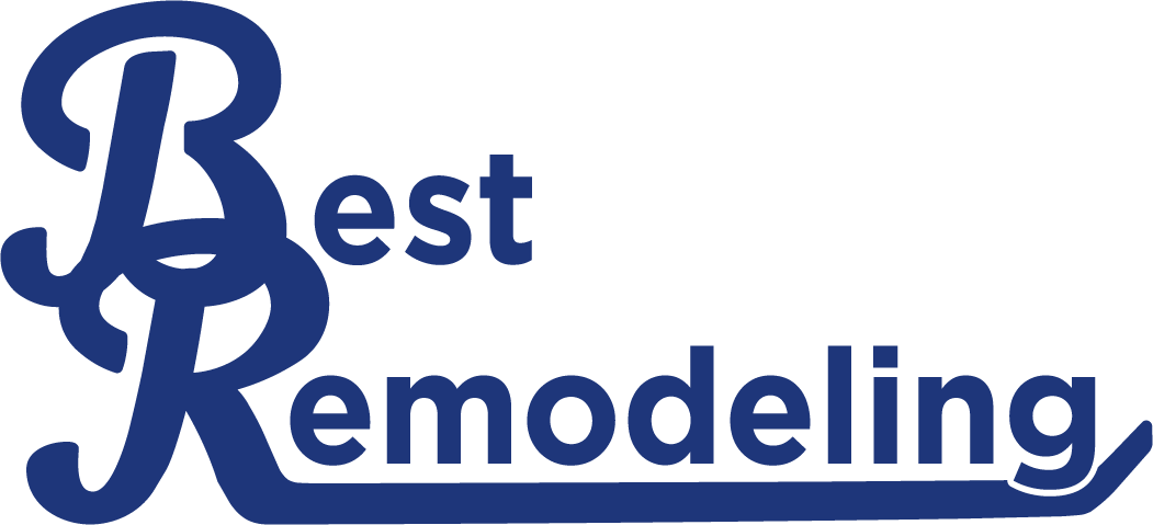 Best Remodeling